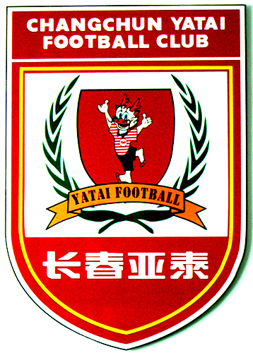 中超球队完整名单大揭秘,2021中超球队背后企业名单