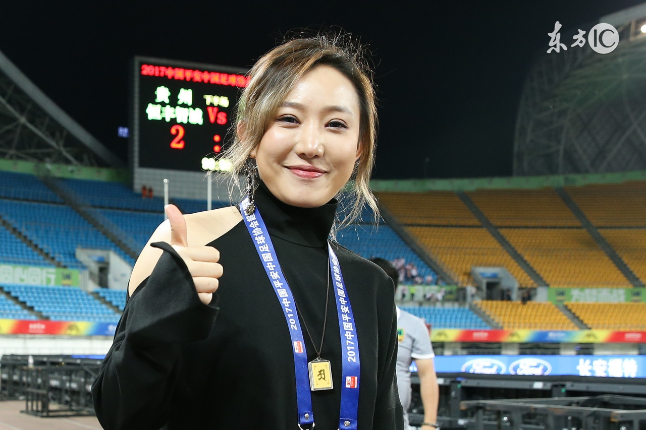 中超球队完整名单大揭秘,2021中超球队背后企业名单