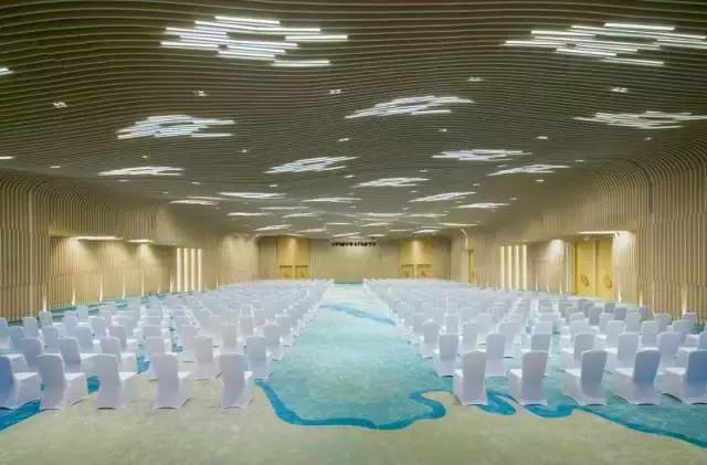 三亚湾高端度假酒店推荐,海棠湾十大高端酒店