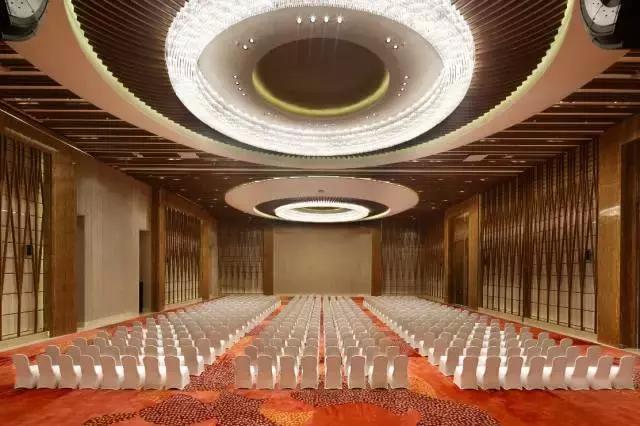 三亚湾高端度假酒店推荐,海棠湾十大高端酒店