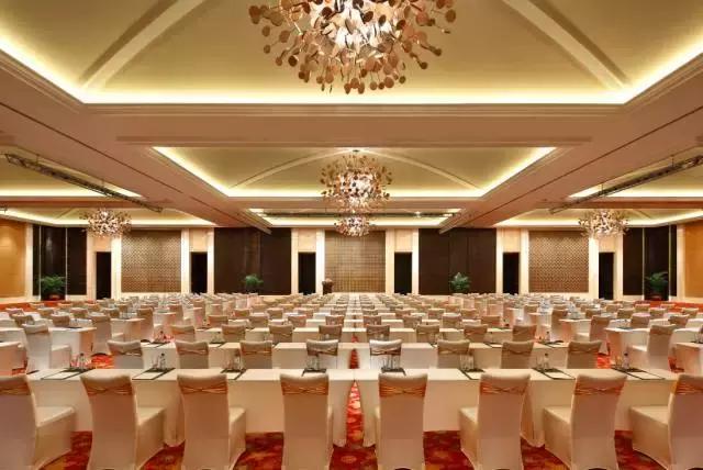 三亚湾高端度假酒店推荐,海棠湾十大高端酒店