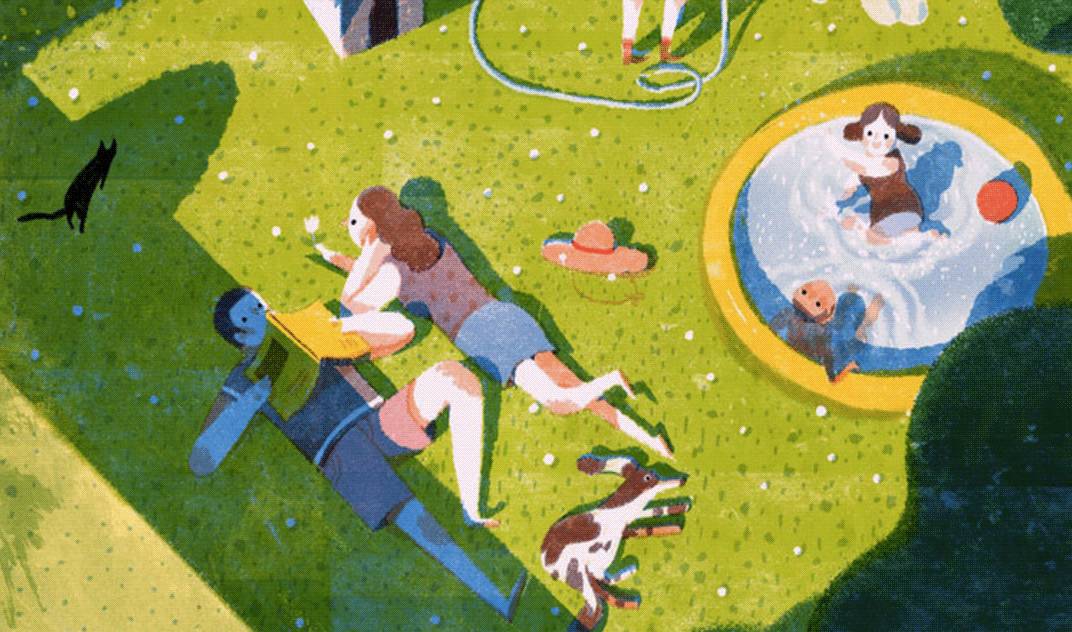 宝宝防晒大牌试用,婴儿防晒推荐