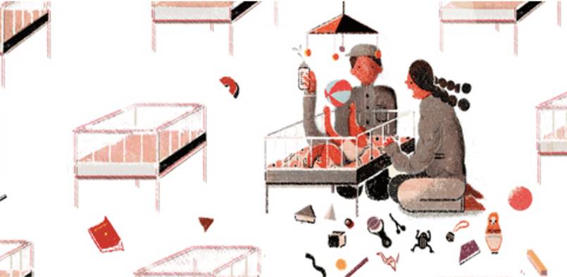 宝宝防晒大牌试用,婴儿防晒推荐