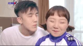 金秒奖的最佳女主角,第二季度金秒奖最佳女主角是谁