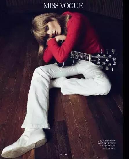 她是女版“王思聪”出身，却打出一手比他更好的牌，法国第一夫人布吕尼独特人生无须比较！