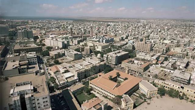 共筑足球梦图,巴基斯坦友谊足球赛