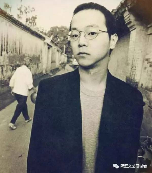 朴树再上《跨界歌王》尬聊上热搜，暌违歌坛十年，江湖上为何总是流传他的传说？