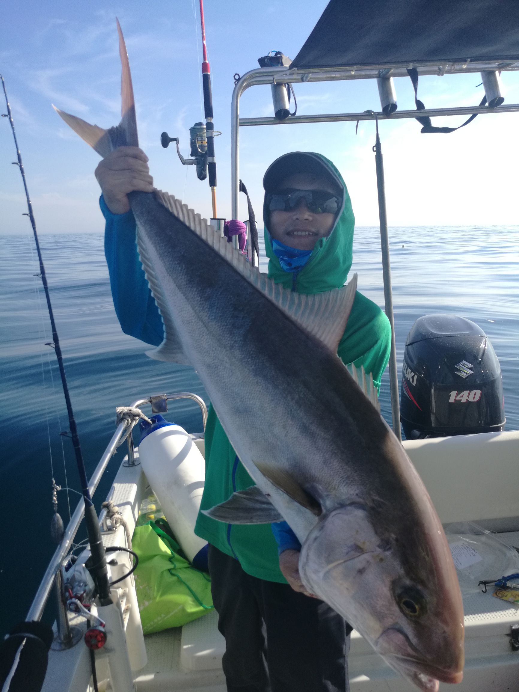 实体店做什么引流朋友圈,实体店怎么做微信平台