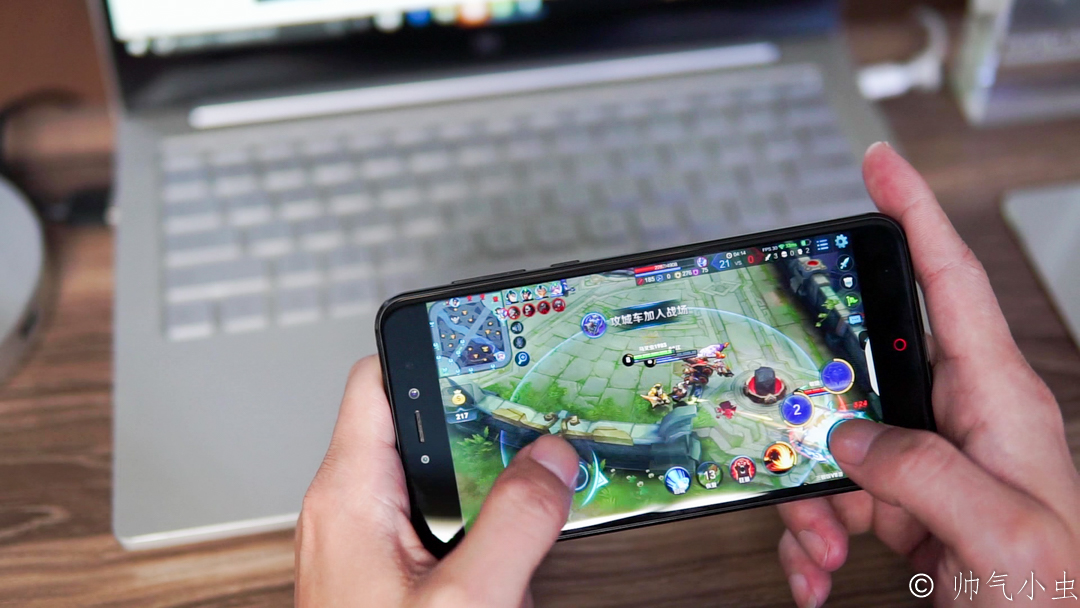 360n4s骁龙版拍照评测,360手机n5和n5s有什么区别