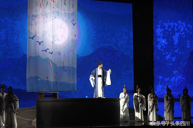 四川眉山青少年足球赛,中国青少年足球联赛眉山赛区