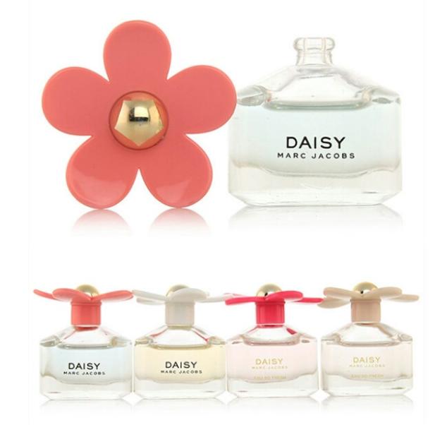 纪梵希香水哪一款最好,miumiu香水和纪梵希