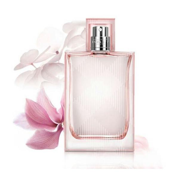 纪梵希香水哪一款最好,miumiu香水和纪梵希