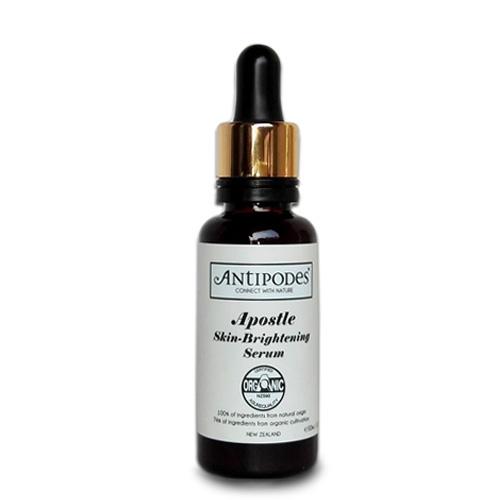 100%祛痘印的产品,祛痘印精华推荐第一名