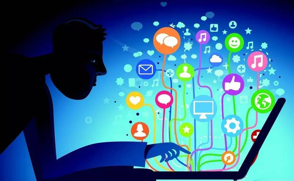 淘宝怎么运营可以提升流量,淘宝没流量没订单怎么运营