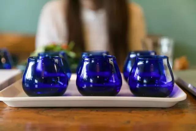 天天吃油，没听过“品油师”？这位北大博士告诉你