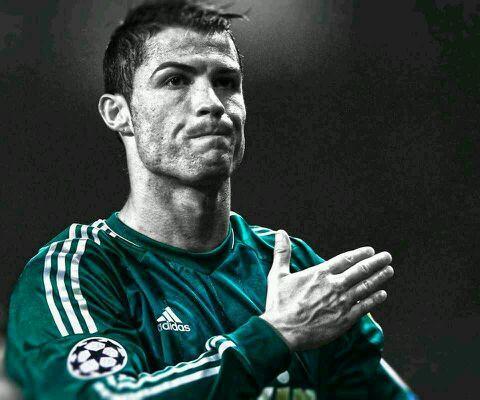 c罗光阴的故事,c罗有趣小故事