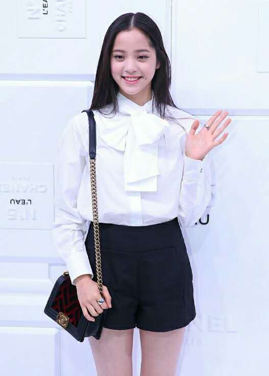 蘑菇街直播抢购方法,蘑菇街直播间秒杀商品