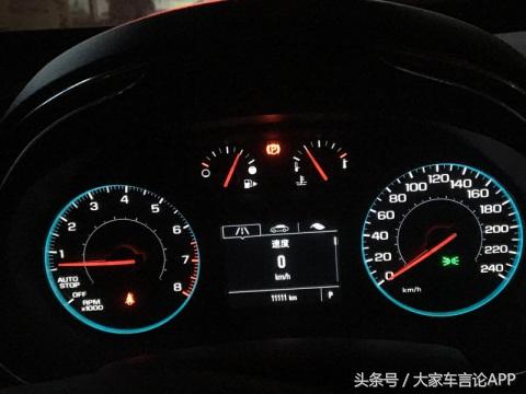 老司机节气门怎么匹配,修车师傅清洗节气门的视频