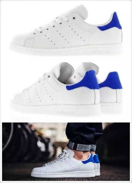 sneakers哪双好,sneakers镜面版