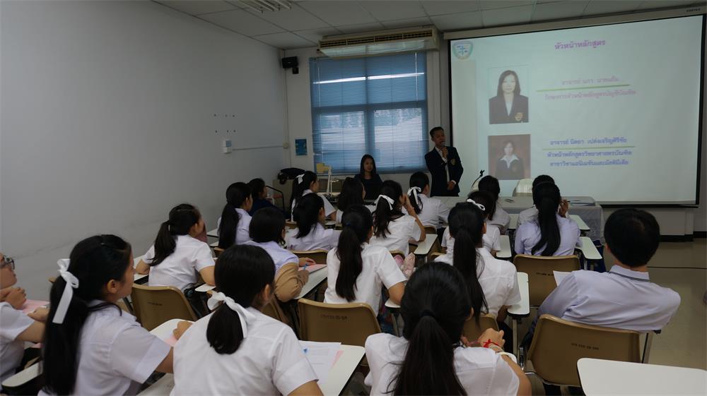 高考不理想去美国留学怎么办,高考不理想如何留学澳洲