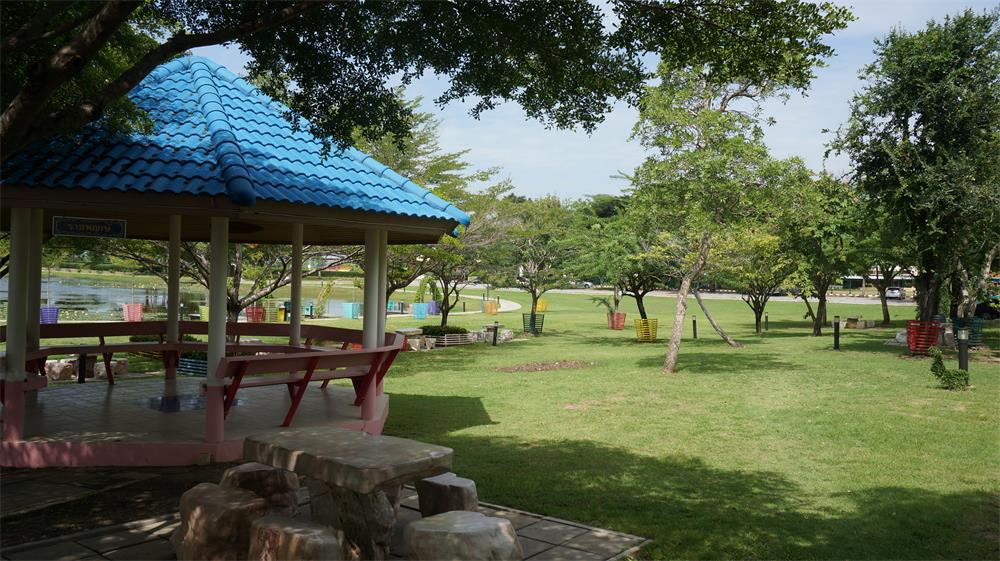 高考不理想去美国留学怎么办,高考不理想如何留学澳洲