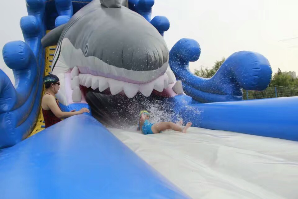 日照陆地游泳池,日照十大游泳中心