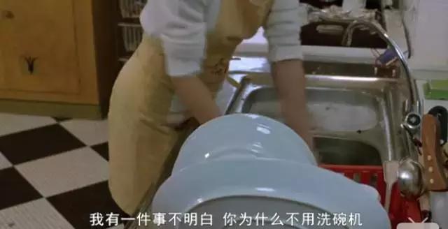 保姆很坏怎么对付,保姆现在怎么样