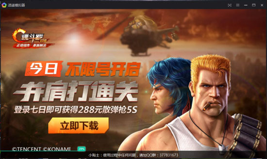 oppo华为vivo,华为vivooppo小米魅族手机系统