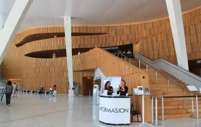 北欧旅游自由行攻略,北欧旅游攻略详细