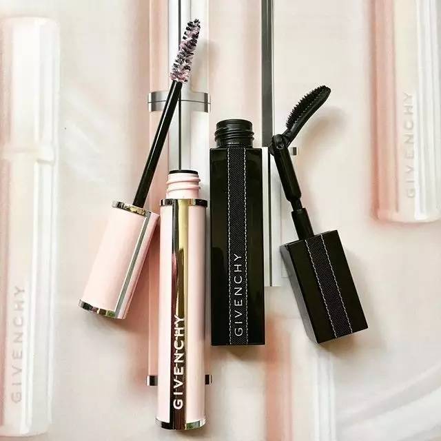 ysl纪梵希阿玛尼档次,纪梵希ysl阿玛尼兰蔻口红哪个好点