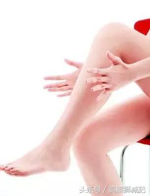 涨知识该做什么,涨知识的方法有哪些