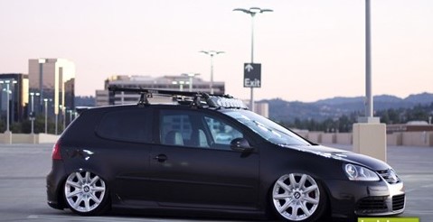 防盗螺丝和普通螺丝的克星,轮毂防盗螺丝哪种好