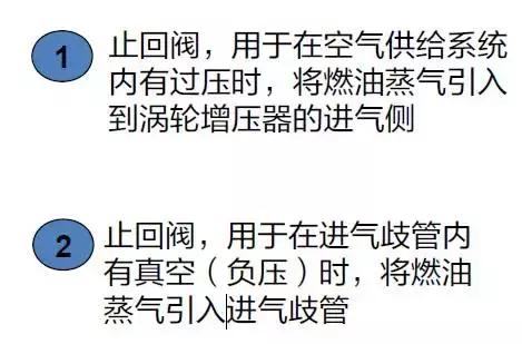 大众发动机型号ea211大全,大众ea211发动机技术解析