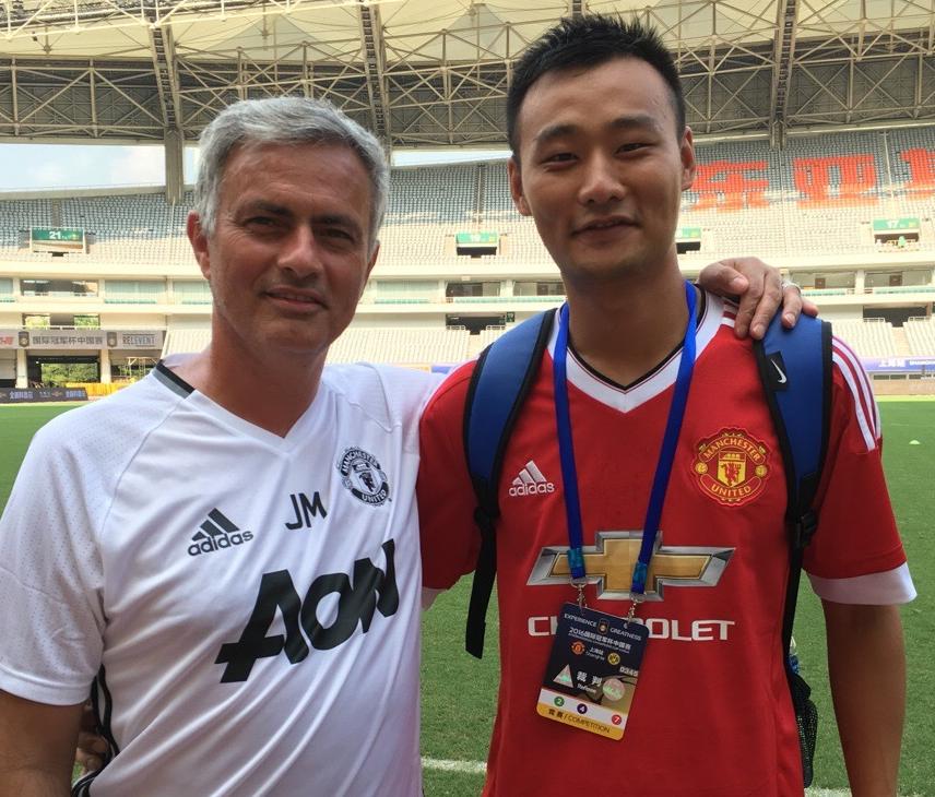 容大董事长回应,足协证实容大退赛事件