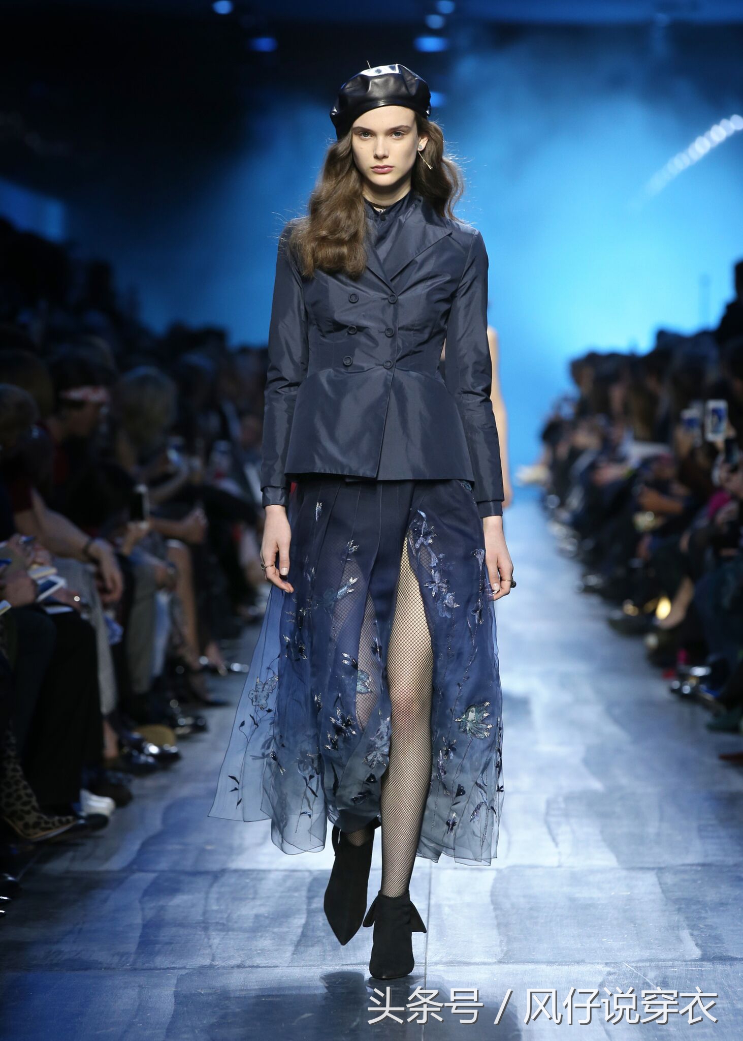 angelababy2017抹胸礼服,angelababy颜值巅峰穿搭