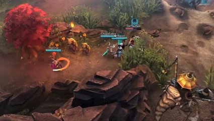 十大最好玩的游戏单机手机版,十大好玩的手机游戏推荐