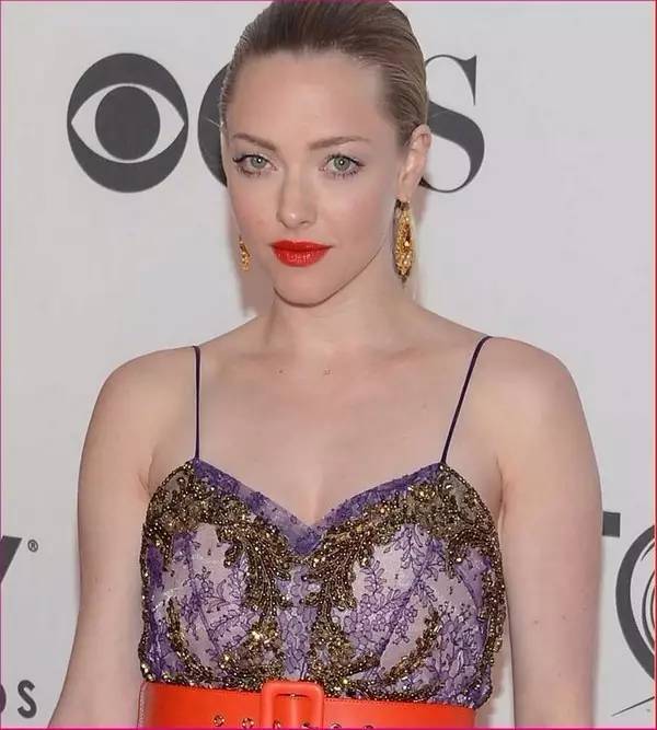 这件直男斩的单品要怎么选，才能魅力满分