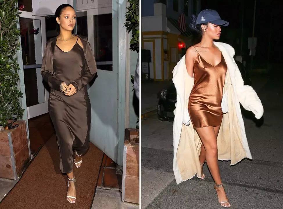 这件直男斩的单品要怎么选，才能魅力满分