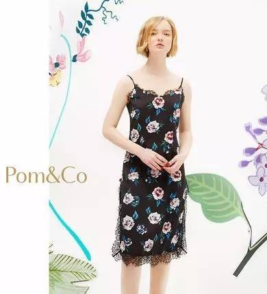 这件直男斩的单品要怎么选，才能魅力满分