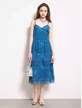 这件直男斩的单品要怎么选，才能魅力满分