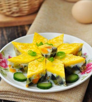 我家私房菜馆团购,我家厨房私房菜套餐