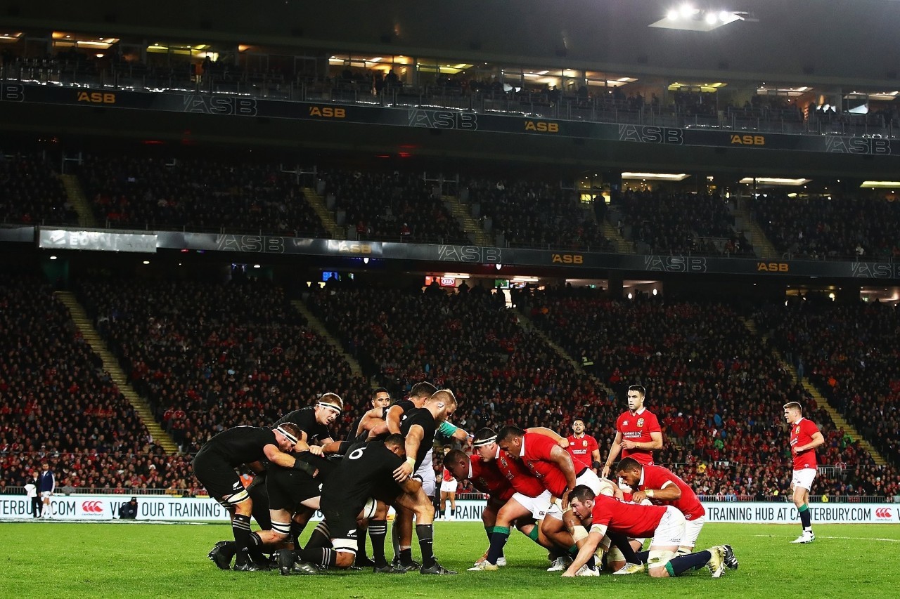 橄榄球怎么看懂,如何看懂橄榄球比赛