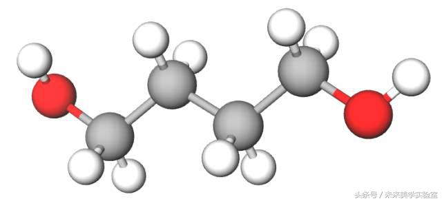 春雨补水保湿蜂蜜面膜测评,春雨补水保湿蜂蜜面膜是哪款
