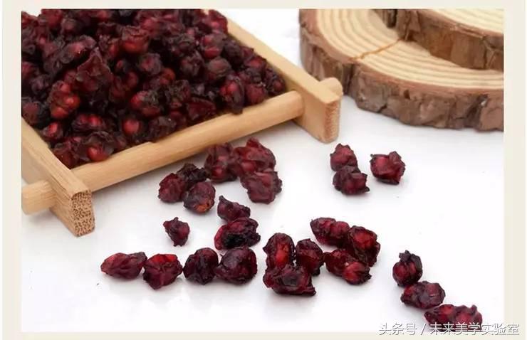 春雨补水保湿蜂蜜面膜测评,春雨补水保湿蜂蜜面膜是哪款