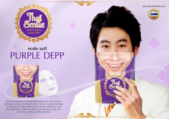 泰国旅游购物刷什么卡,泰国刷我滴卡