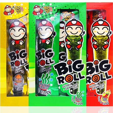 泰国旅游购物刷什么卡,泰国刷我滴卡