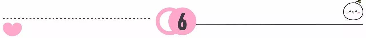 泰国旅游购物刷什么卡,泰国刷我滴卡