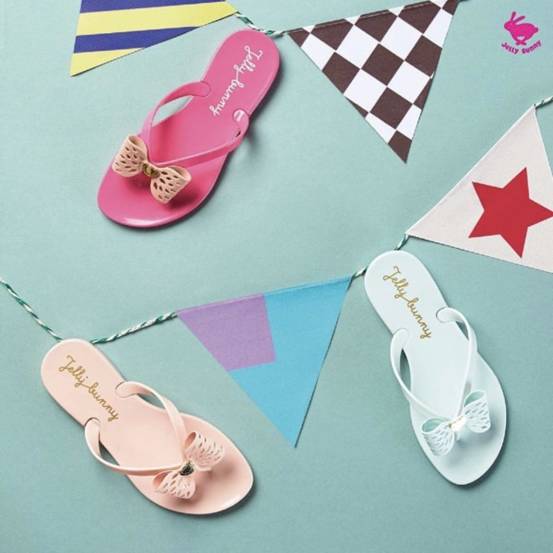 泰国旅游购物刷什么卡,泰国刷我滴卡