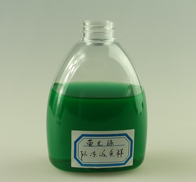 汽车防冻液缺了加什么呢,汽车防冻液缺了可以加纯净水吗