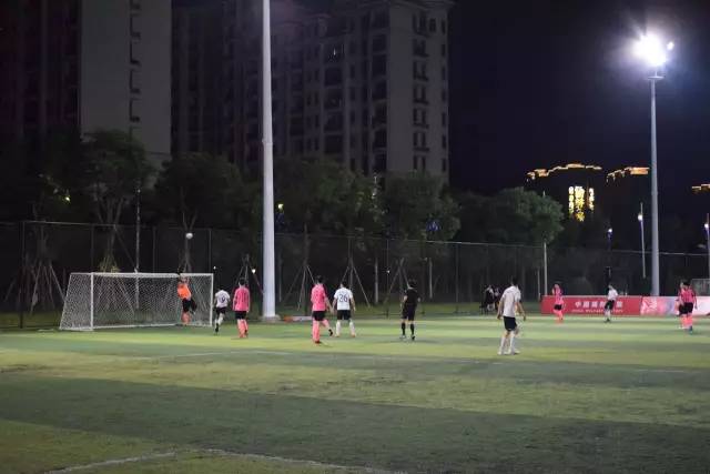 汕头足球联赛赛程表图片,2021汕头特色足球联赛赛程